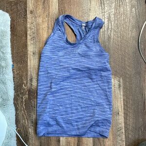 Athleta Tank